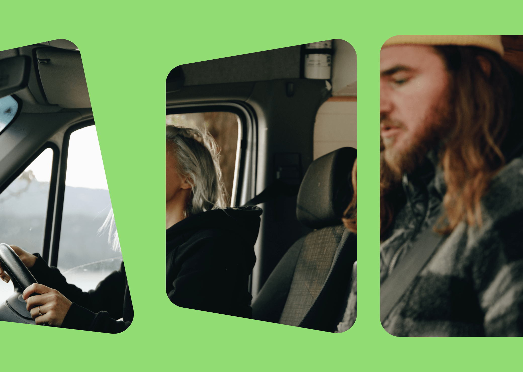 How Can I Reduce My Monthly Car Payments?